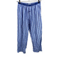 Unisex Calvin Klein - Ööpüksid, suurus 40 - Sinine ()