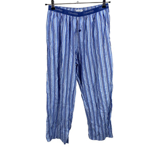 Unisex Calvin Klein - Ööpüksid, suurus 40 - Sinine (1)