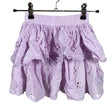 Unisex Molo Kids - Mitteveniv seelik, suurus 92 - 98 - Heleroosa ()