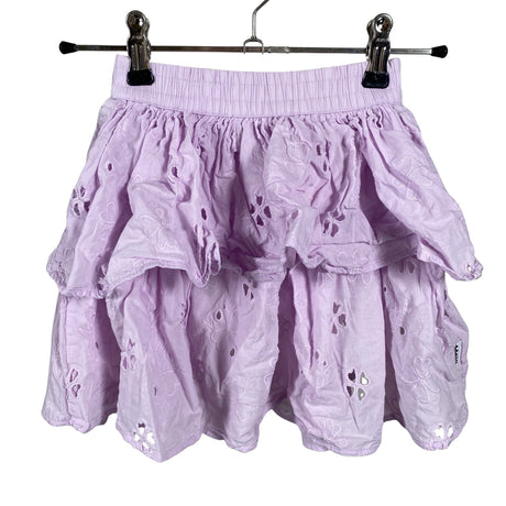 Unisex Molo Kids - Mitteveniv seelik, suurus 92 - 98 - Heleroosa ()