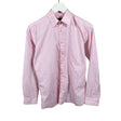 Unisex Mignelin - Triiksärk, suurus 158 - 164 - Heleroosa ()