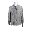 Unisex Gauhar - Pluus, suurus 40 - Hall ()
