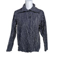 Unisex Marimekko - Pluus, suurus 40 - Must ()