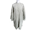 Unisex COS - Mitteveniv kleit, suurus 40 - Hall ()