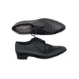 Unisex Vagabond - Igapäevased jalanõud, suurus 36 - Must ()