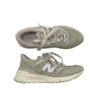 Unisex New Balance - Tossud, suurus 37 - Roheline ()