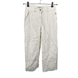 Unisex Nanso - Teksad, suurus 34 - Beige ()