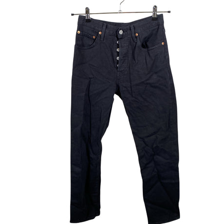 Unisex Levi's - Teksad, suurus W26 - Must ()