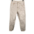 Unisex Cheap Monday - Teksad, suurus W27 - Beige ()
