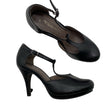 Unisex Tamaris - Kontsakingad, suurus 37 - Must ()