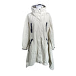 Unisex Ilse Jacobsen - Jope, suurus 36 - Beige ()