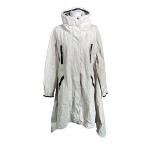 Unisex Ilse Jacobsen - Jope, suurus 36 - Beige (1)