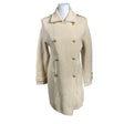 Unisex Busnel - Jakk, suurus 36 - Beige ()