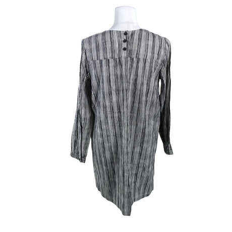 Unisex Marimekko - Mitteveniv kleit, suurus 36 - Hall (2)