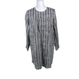 Unisex Marimekko - Mitteveniv kleit, suurus 36 - Hall ()