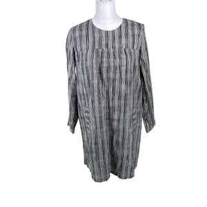 Unisex Marimekko - Mitteveniv kleit, suurus 36 - Hall (1)