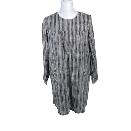 Unisex Marimekko - Mitteveniv kleit, suurus 36 - Hall ()