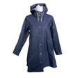 Unisex Stutterheim - Vihmajope, suurus 38 - Sinine ()