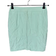 Unisex Dana Buchman - Pliiatsseelik, suurus 34 - Roheline ()
