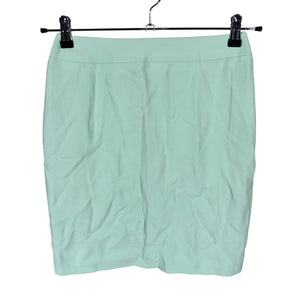 Unisex Dana Buchman - Pliiatsseelik, suurus 34 - Roheline (1)