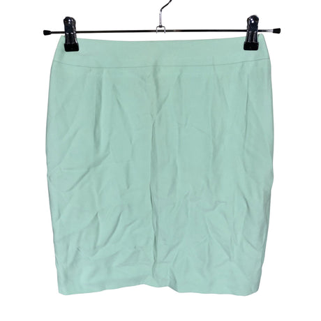Unisex Dana Buchman - Pliiatsseelik, suurus 34 - Roheline ()
