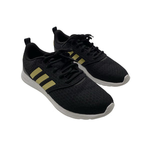 Unisex Adidas - Sisespordijalanõud, suurus 39 - Must (2)