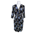 Unisex &Other Stories - Õhuke tuunika, suurus 34 - Must ()