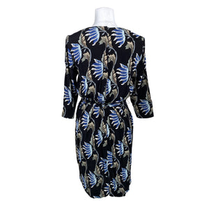 Unisex &Other Stories - Õhuke tuunika, suurus 34 - Must (2)