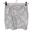 Unisex Jackpot - Mitteveniv seelik, suurus 36 - Hall ()