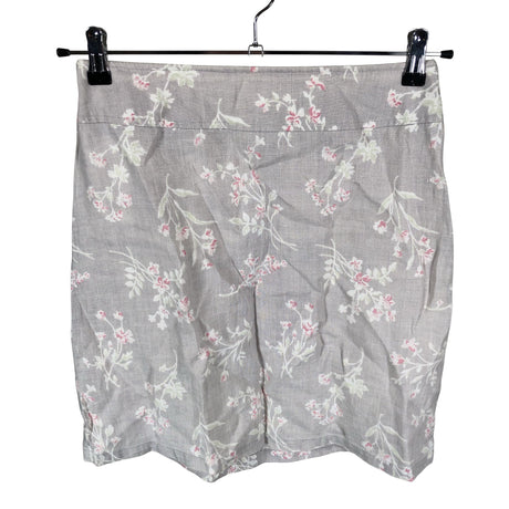 Unisex Cream - Collegejakku, koko 36 -  ()