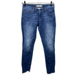 Unisex Levi's - Teksad, suurus W29 - Sinine ()