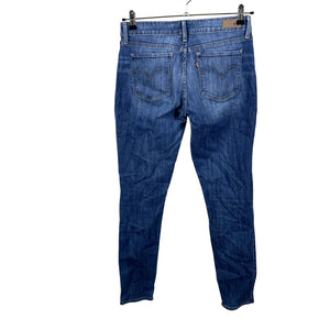 Unisex Levi's - Teksad, suurus W29 - Sinine (2)