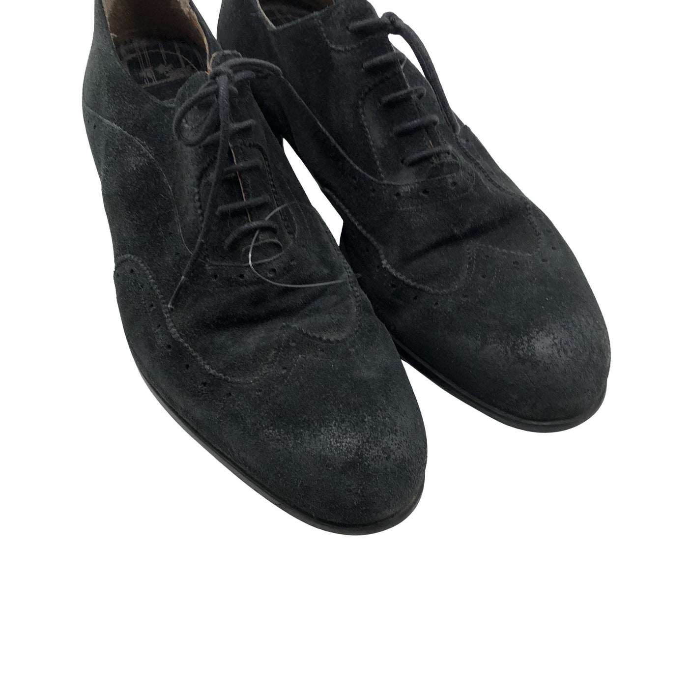 Unisex Kenzo - Igapäevased jalanõud, suurus 43 - Must (3)