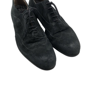 Unisex Kenzo - Igapäevased jalanõud, suurus 43 - Must (3)