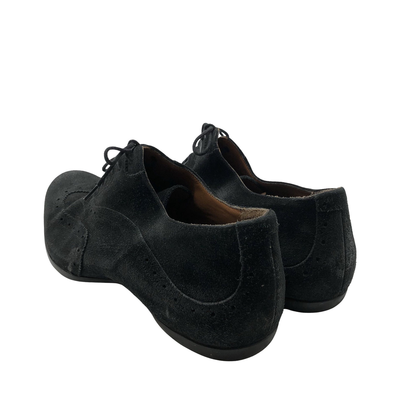 Unisex Kenzo - Igapäevased jalanõud, suurus 43 - Must (2)