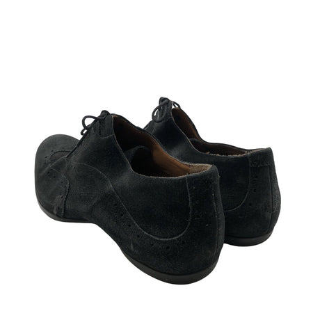 Unisex Kenzo - Igapäevased jalanõud, suurus 43 - Must (2)