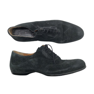 Unisex Kenzo - Igapäevased jalanõud, suurus 43 - Must (1)