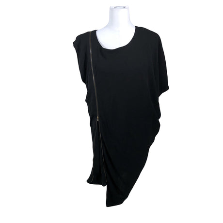 Unisex Acne Studios - Õhuke kleit, suurus 36 - Must ()