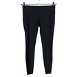 Unisex Nike - Spordiretuusid, suurus 38 - Must ()