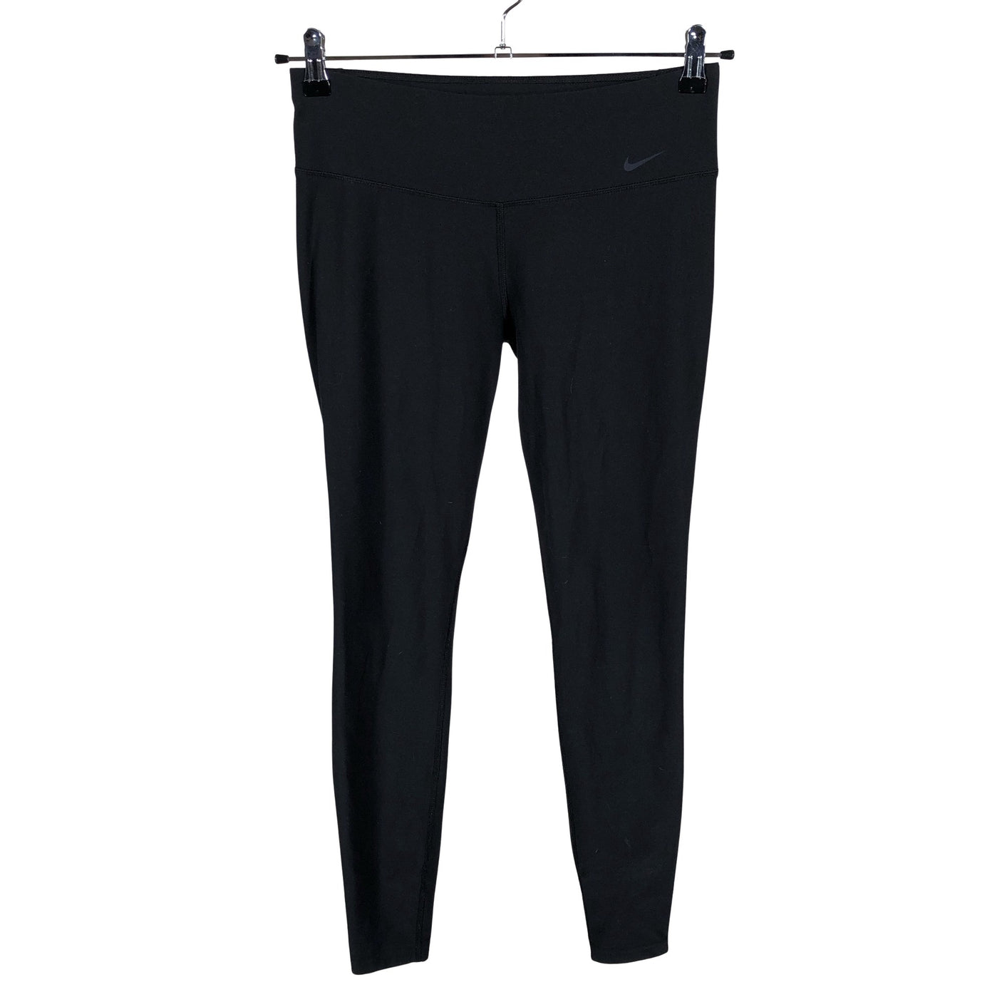 Unisex Nike - Spordiretuusid, suurus 38 - Must (1)