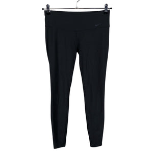 Unisex Nike - Spordiretuusid, suurus 38 - Must (1)
