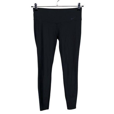 Unisex Nike - Spordiretuusid, suurus 38 - Must ()