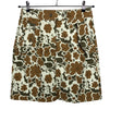 Unisex J.Crew - Teksaseelik, suurus 36 - Roheline ()