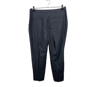 Unisex Voglia - Viigipüksid, suurus 42 - Hall (2)