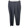 Unisex Voglia - Viigipüksid, suurus 42 - Hall ()
