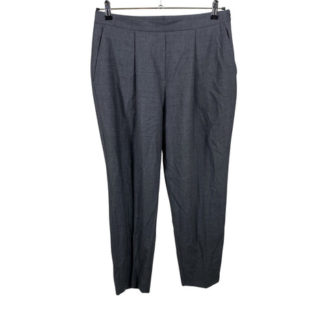 Unisex Voglia - Viigipüksid, suurus 42 - Hall ()