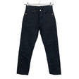 Unisex Levi's - Teksad, suurus W29 - Must ()