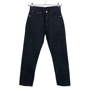 Unisex Levi's - Teksad, suurus W29 - Must (1)