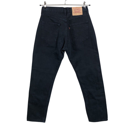 Unisex Levi's - Teksad, suurus W29 - Must (2)