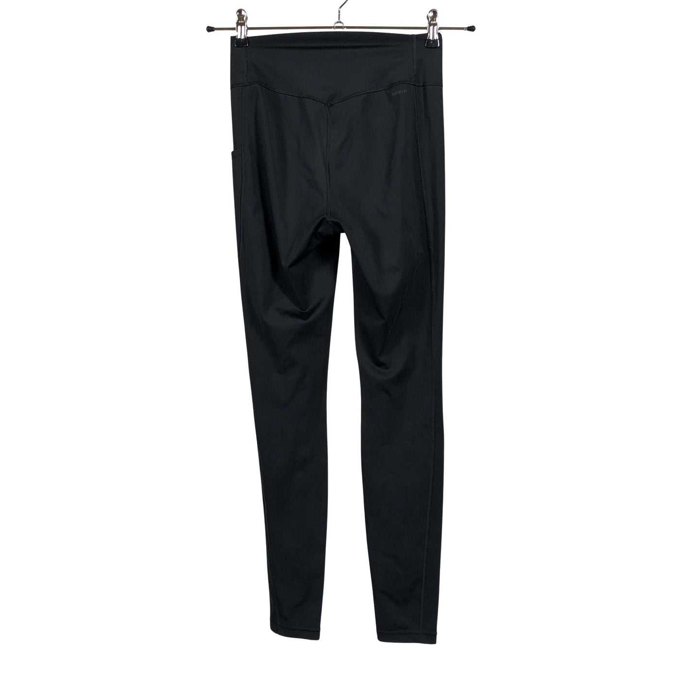 Unisex Adidas - Spordiretuusid, suurus 38 - Must (2)